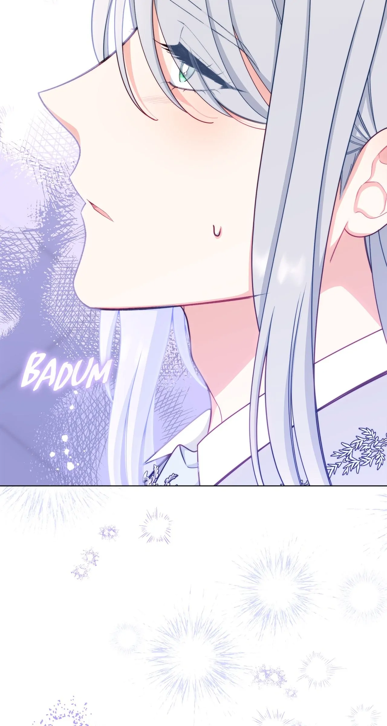 Exclusive Maid of the Evil Empress Chapter 41 - page 78